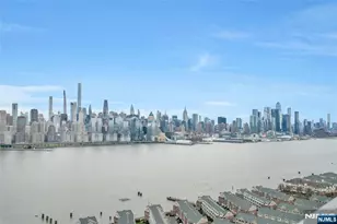 6600 Jfk Blvd E 17 N, West New York, NJ 07093 - Photo 2