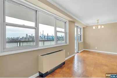 6600 Jfk Blvd E 17 N #17 N, West New York, NJ 07093 - Photo 8