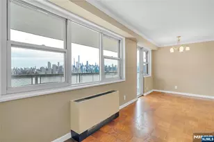 6600 Jfk Blvd E 17 N, West New York, NJ 07093 - Photo 8