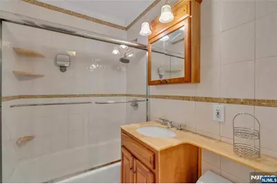6600 Jfk Blvd E 17 N #17 N, West New York, NJ 07093 - Photo 12