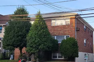 489 Main Street 3B, Fort Lee, NJ 07024 - Photo 1