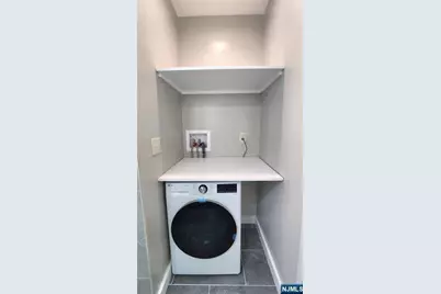 489 Main Street 3B #3B, Fort Lee, NJ 07024 - Photo 8