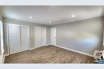 489 Main Street 3B #3B, Fort Lee, NJ 07024 - Photo 6