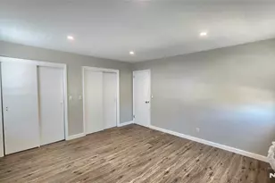 489 Main Street 3B, Fort Lee, NJ 07024 - Photo 6