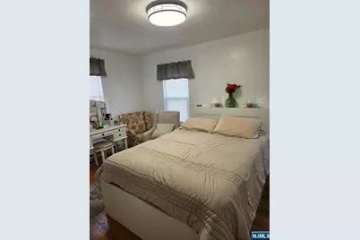 310-312 Palisade Avenue 2 #2, Bogota, NJ 07603 - Photo 6