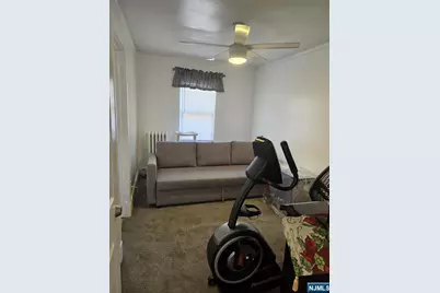 310-312 Palisade Avenue 2 #2, Bogota, NJ 07603 - Photo 10