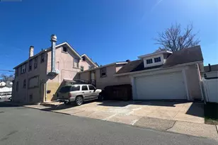 310-312 Palisade Ave 2, Bogota, NJ 07603 - Photo 1