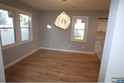 1140 Alicia Avenue, Teaneck Township, NJ 07666 - Photo 6