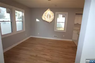 1140 Alicia Ave, Teaneck Township, NJ 07666 - Photo 6