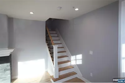 1140 Alicia Avenue, Teaneck Township, NJ 07666 - Photo 14