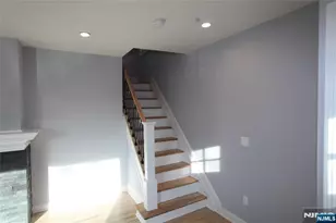 1140 Alicia Ave, Teaneck Township, NJ 07666 - Photo 14