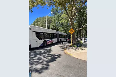 411 Park Place 3H #3H, Fort Lee, NJ 07024 - Photo 16