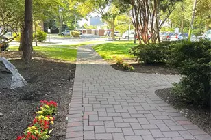 411 Park Pl 3H, Fort Lee, NJ 07024 - Photo 8