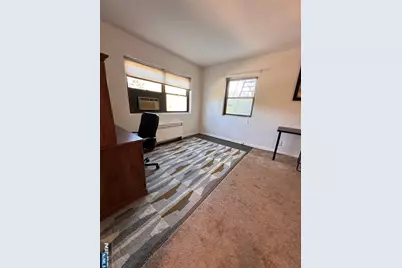 411 Park Place 3H #3H, Fort Lee, NJ 07024 - Photo 4