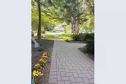 411 Park Place 3H #3H, Fort Lee, NJ 07024 - Photo 14