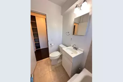 411 Park Place 3H #3H, Fort Lee, NJ 07024 - Photo 8