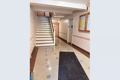 411 Park Place 3H #3H, Fort Lee, NJ 07024 - Photo 10