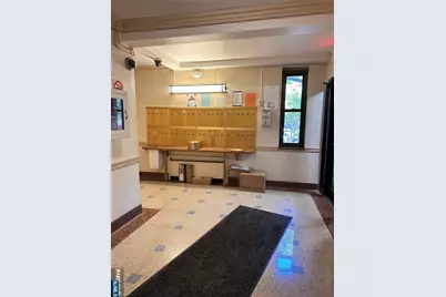 411 Park Place 3H #3H, Fort Lee, NJ 07024 - Photo 12