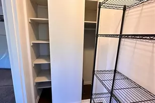 411 Park Pl 3H, Fort Lee, NJ 07024 - Photo 10