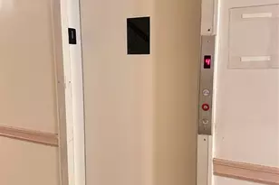 411 Park Pl 3H, Fort Lee, NJ 07024 - Photo 12