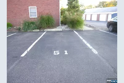 1163 Valley Road 18 #18, Wayne, NJ 07470 - Photo 20