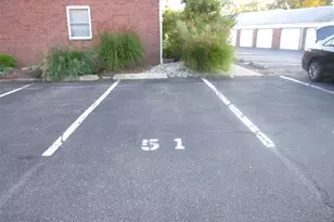 1163 Valley Road 18, Wayne, NJ 07470 - Photo 20