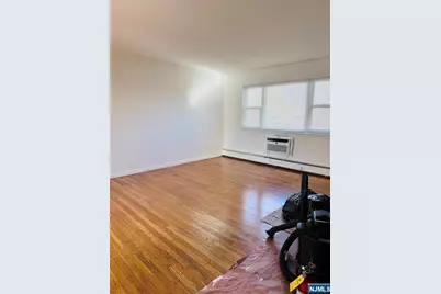 1163 Valley Road 18 #18, Wayne, NJ 07470 - Photo 6