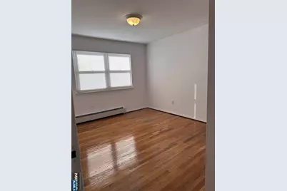 1163 Valley Road 18 #18, Wayne, NJ 07470 - Photo 12