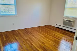 1163 Valley Road 18, Wayne, NJ 07470 - Photo 10