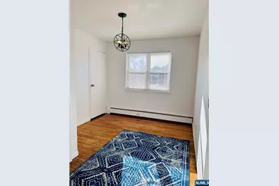 1163 Valley Road 18 #18, Wayne, NJ 07470 - Photo 4