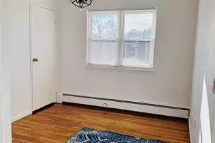 1163 Valley Road 18, Wayne, NJ 07470 - Photo 4