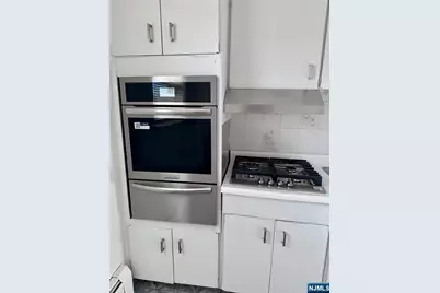 1163 Valley Road 18 #18, Wayne, NJ 07470 - Photo 2