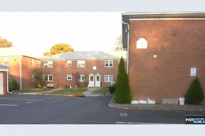 1163 Valley Road 18 #18, Wayne, NJ 07470 - Photo 18