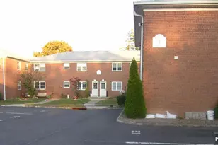 1163 Valley Road 18, Wayne, NJ 07470 - Photo 18