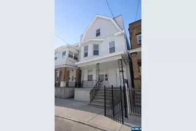 233 Bayview Avenue, Jersey City, NJ 07305 - Photo 1