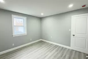 137 41st St, Union City, NJ 07087 - Photo 12