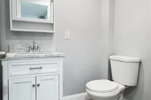 137 41st St, Union City, NJ 07087 - Photo 6