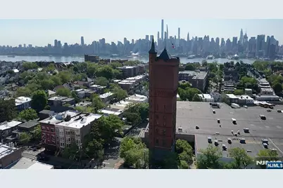 137 41st Street, Union City, NJ 07087 - Photo 14