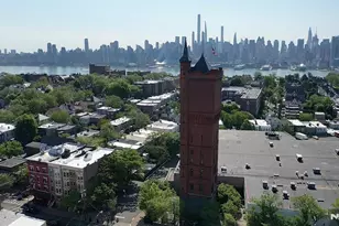 137 41st St, Union City, NJ 07087 - Photo 14