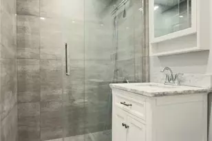 137 41st St, Union City, NJ 07087 - Photo 4