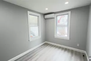 137 41st St, Union City, NJ 07087 - Photo 10