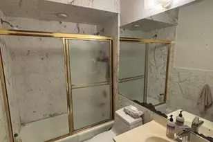 405 Pine Hill Rd, Leonia, NJ 07605 - Photo 18