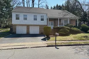 405 Pine Hill Rd, Leonia, NJ 07605 - Photo 1