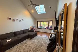 405 Pine Hill Rd, Leonia, NJ 07605 - Photo 10