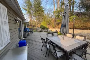 405 Pine Hill Rd, Leonia, NJ 07605 - Photo 20