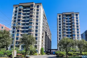 326 Prospect Ave 11E, Hackensack, NJ 07601 - Photo 2