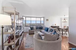 326 Prospect Ave 11E, Hackensack, NJ 07601 - Photo 8