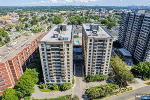 326 Prospect Ave 11E, Hackensack, NJ 07601 - Photo 22