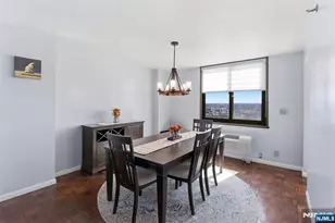 326 Prospect Ave 11E, Hackensack, NJ 07601 - Photo 10