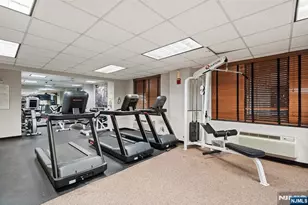 326 Prospect Ave 11E, Hackensack, NJ 07601 - Photo 16